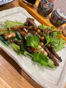 居酒屋兆治