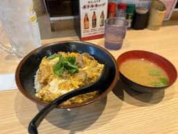 焼鳥のヒナタ メトロこうべ店