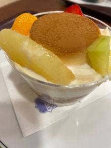 コーヒーサロン タカセ