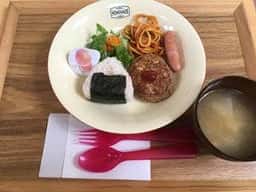 SORANIWA