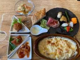 居酒屋 ジャルダン アリス