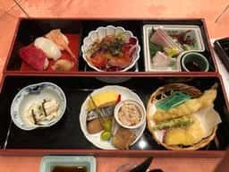 ウェルアオッサ