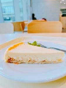 まちライブラリーカフェ