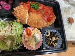 ジャスコ新洲本店ル・モージュ