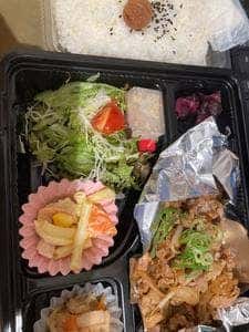 ジャスコ新洲本店ル・モージュ