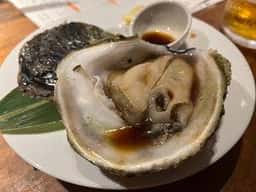 しゃぶ里 Burassai