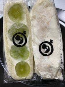 ダイワ 中目黒店