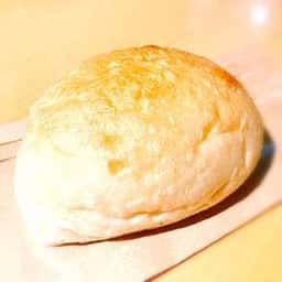 R Baker マークイズみなとみらい店