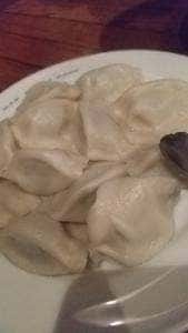 インディアンサマー