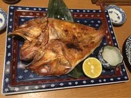 ビストロ割烹 候