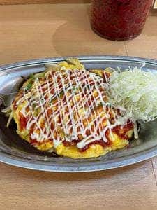 TBカレー金沢糸田