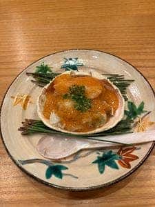 昇六