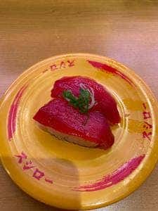 スシロー 秋葉原駅前店