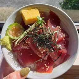 橋杭観光センター