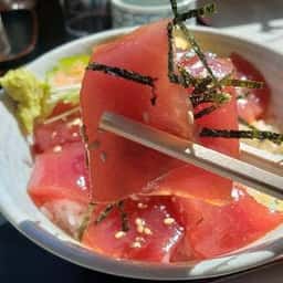 橋杭観光センター