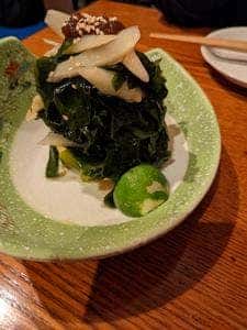 名西酒蔵 なかみち店