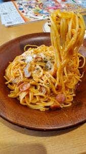 サイゼリヤ 仙川店