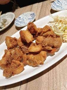 3階はぶんご商店