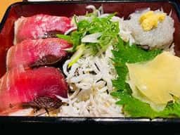 響 横浜スカイビル店