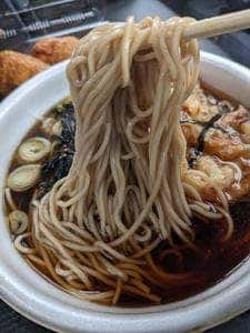 丸藤製麺所