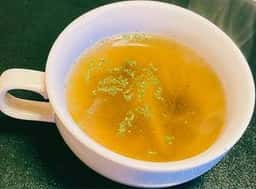 洋風居酒屋 Bistroサングリエ久助