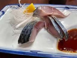 立飲み処 和