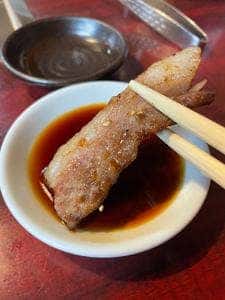 食道苑
