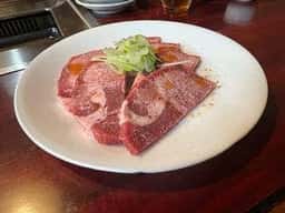 食道苑