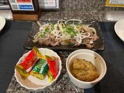 創作ダイニング 類友