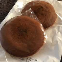 梅花亭小伝馬町店