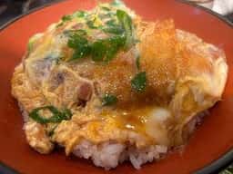 蕎麦やはやさき
