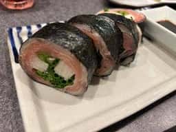 小料理 むとう