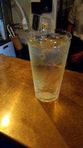 bar nanten