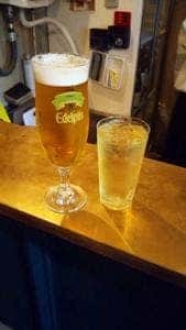 bar nanten