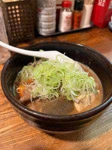 焼鳥に.comi