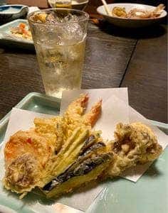がね政