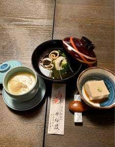 がね政