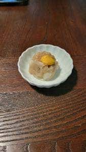 焼売のジョー 町田店