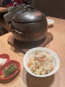 純米酒粕 玉乃光