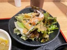 旬彩 和央