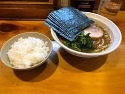 黒王