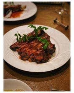 AMERICAN CLUB HOUSE 都立大学店