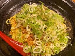ぐりんぐりん