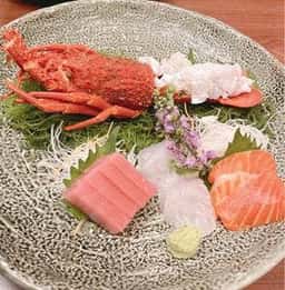 サニーデ リゾート