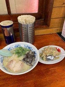 一発