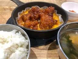 Kα イオンモール東浦店
