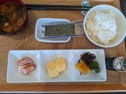 喫茶 天
