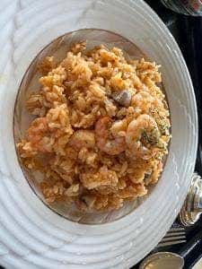 グリル 川奈ホテル