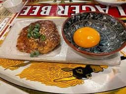 おんな焼き鳥 鶏センター