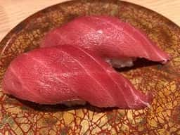 海鮮回転寿司 がんこ エキマルシェ新大阪店